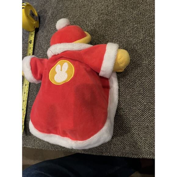 Kirby of the Stars King Dedede All Star Collection Stuffed toy Plush Sanei Boeki - Picture 9 of 10